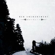 Her Enchantment : Darkest